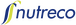 Nutreco logo